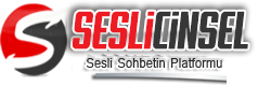 Seslicinsel.Com - Sesli Site, Sesli Siteler, Sesli Chat Siteleri, Sesli Chat, Sesli Sohbet, Mobil Sesli Site, Sesli Sitesi